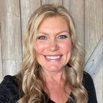 Cindy Dickerson - @cindyrelli5150 - Instagram