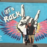 Cindy Dickerson - @ecld22 - Instagram