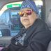 Cindy Dickerson - Facebook
