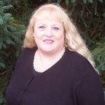 Cindy Dickerson - @cindydickerson9517 - Instagram