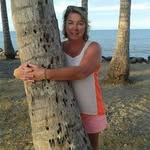 Cindy Dickerson - @cindy5401_ - Instagram