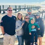 Cindy Dickerson - @grandmadickerson5 - Instagram