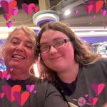 Cindy Dickerson - @cindydickerson31 - Instagram