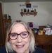 CIndy Dickerson - Facebook