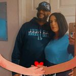 cindy_dickerson_ - @cindy_dickerson_ - Instagram