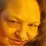 Cindy Dickerson Lambert - @cindy.dickersonlambert - Instagram