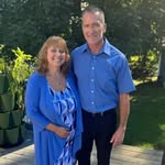 Cindy Dickerson Rabideau - @cindydickersonrabideau - Instagram