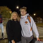 Cindy Dickerson Worden - @lafalotalways - Instagram