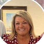 Cindy Dickerson Worden - @cindy_dickerson_worden - Instagram