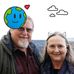 Cindy L. Dickerson  - Facebook