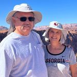 Cindy McGill Dickerson - @cindydickerson1981 - Instagram