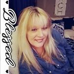 Cindy Tobias Dickerson - @cindy.t.dickerson - Instagram
