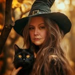 Cindy Williams Dickerson - @cindydickerson956 - Instagram