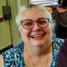 Cindy Williams Dickerson - Facebook