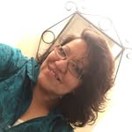 Cindy Dillingham - @cdillli - Instagram