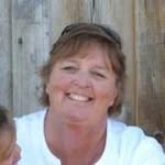 Cindy Dillingham - @cindydilly - Instagram
