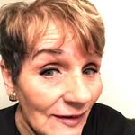 Cindy Dillingham - @cjd61655 - Instagram