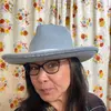 Cindy Willingham - @cindywillingham - TikTok