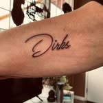 Cindy Dirks - @cindy.dirks.3760 - Instagram