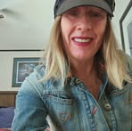 Cindy Dirks - Facebook