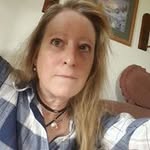 Cindy Dirks - @ckdirks10 - Instagram