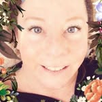 Cindy Dirks - @cindirks - Instagram