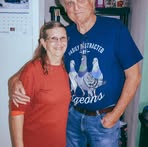 Cindy Dirks - Facebook