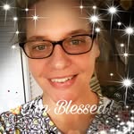 Cindy Dirks - @cindy.dirks.946 - Instagram