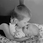 Cindy Dirks - Meevissen - Facebook