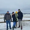 Cindy dirks- meevissen - @cindy.dirks.meevi - TikTok