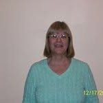 Cindy Dirks-Roberts - @cindydirksroberts - Instagram