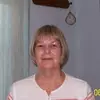Cindy Dirks-Roberts - @cindy.dirksrobert - TikTok