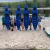 Cindy Dirkse - @cindy.dirkse - TikTok