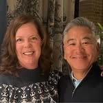 Cindy Dirkse Murashima - @cindydirksemurashima - Instagram