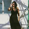 Cindy Dirksz - @cindydirksz - TikTok