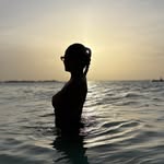 Cindy Dirksz - @cindydirksz - Instagram
