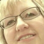 Cindy Scott Dirks - @cindy.dirks - Instagram