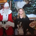 Cindy Wignall Dirks - Facebook