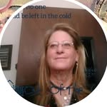 Cindy Wignall Dirks - @cindy_wignall_dirks - Instagram