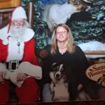 Cindy Wignall Dirks - @wignalldirks - Instagram