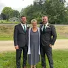 cindydirks - @cindydirks - TikTok