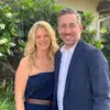 Cyndi Dirks - @cyndi_dirks - TikTok