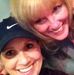 Cindy Albrecht Doerr - Facebook