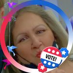 Cindy Doerr - @csdoerr59 - Instagram