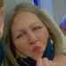 Cindy Doerr - Facebook