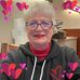 Cindy Doerr - Facebook