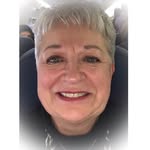 Cindy Doerr - @doerr_cindy - Instagram