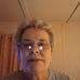Cindy Dyer - Facebook