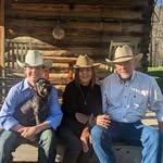 Cynthia Doerr - @cindy.doerr - Instagram