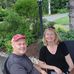Cindy Doherty - Facebook